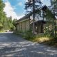 5300 Rabbit Creek Road, Anchorage, AK 99516 ID:14941323