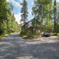 5300 Rabbit Creek Road, Anchorage, AK 99516 ID:14941325