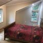 5300 Rabbit Creek Road, Anchorage, AK 99516 ID:14941329