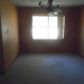 604 Sunland Dr, Clovis, NM 88101 ID:15025481