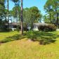 120 Emmons Ln, Pensacola, FL 32506 ID:14883858