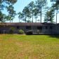 120 Emmons Ln, Pensacola, FL 32506 ID:14883859