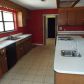 120 Emmons Ln, Pensacola, FL 32506 ID:14883860