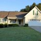 878 Windward Rd, Winder, GA 30680 ID:14954347