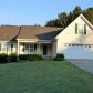 878 Windward Rd, Winder, GA 30680 ID:14954348