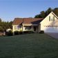 878 Windward Rd, Winder, GA 30680 ID:14954349