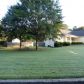 878 Windward Rd, Winder, GA 30680 ID:14954351