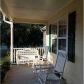 878 Windward Rd, Winder, GA 30680 ID:14954352