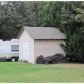 878 Windward Rd, Winder, GA 30680 ID:14954353