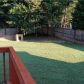 878 Windward Rd, Winder, GA 30680 ID:14954354