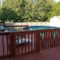 878 Windward Rd, Winder, GA 30680 ID:14954356