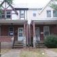 3211 Moravia Rd, Baltimore, MD 21214 ID:14985973