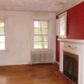 3211 Moravia Rd, Baltimore, MD 21214 ID:14985976