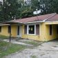 1104 Seminole Dr, Dothan, AL 36303 ID:14873308