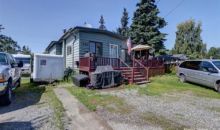 1580 Norene Street Anchorage, AK 99508