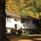 19 Black Walnut Mountain Rd, Sussex, NJ 07461 ID:14915197