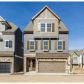 1033 Moorewood Ln, Smyrna, GA 30080 ID:14970358