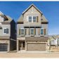 1033 Moorewood Ln, Smyrna, GA 30080 ID:14970359