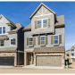 1033 Moorewood Ln, Smyrna, GA 30080 ID:14970360