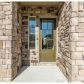 1033 Moorewood Ln, Smyrna, GA 30080 ID:14970361