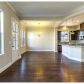 1033 Moorewood Ln, Smyrna, GA 30080 ID:14970363