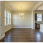 1033 Moorewood Ln, Smyrna, GA 30080 ID:14970365