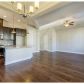 1033 Moorewood Ln, Smyrna, GA 30080 ID:14970366