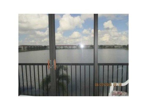 1400 SW 131st Way # 303Q, Hollywood, FL 33027