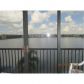 1400 SW 131st Way # 303Q, Hollywood, FL 33027 ID:14826040