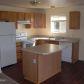 9033 Dewberry Street #4, Anchorage, AK 99502 ID:14910655