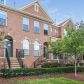 20283 Rodeo Ct, Southfield, MI 48075 ID:14904566