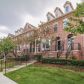 20283 Rodeo Ct, Southfield, MI 48075 ID:14904567