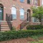 20283 Rodeo Ct, Southfield, MI 48075 ID:14904568