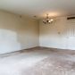 20283 Rodeo Ct, Southfield, MI 48075 ID:14904569