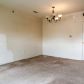 20283 Rodeo Ct, Southfield, MI 48075 ID:14904570