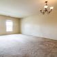 20283 Rodeo Ct, Southfield, MI 48075 ID:14904571