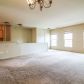 20283 Rodeo Ct, Southfield, MI 48075 ID:14904572