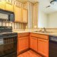 20283 Rodeo Ct, Southfield, MI 48075 ID:14904573