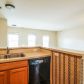 20283 Rodeo Ct, Southfield, MI 48075 ID:14904574