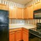 20283 Rodeo Ct, Southfield, MI 48075 ID:14904575