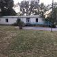 7294 County Road 315, Keystone Heights, FL 32656 ID:15006863