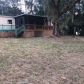 7294 County Road 315, Keystone Heights, FL 32656 ID:15006864