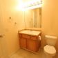 17488 Fire Eagle Way #120, Eagle River, AK 99577 ID:14965410