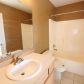 17488 Fire Eagle Way #120, Eagle River, AK 99577 ID:14965413