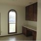 223 Skycrest St, Borger, TX 79007 ID:14945813