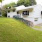 22 Caywood Road, Poughkeepsie, NY 12603 ID:14998690