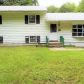 22 Caywood Road, Poughkeepsie, NY 12603 ID:14998695