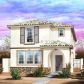 3044 Young Bouvier Avenue # lot 160, Henderson, NV 89044 ID:15011503