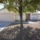 1125 Gainesborough Court, Henderson, NV 89015 ID:15020609