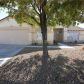 1125 Gainesborough Court, Henderson, NV 89015 ID:15020610